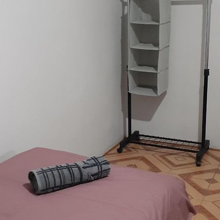 Шорена Batoumi Chambre photo