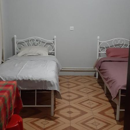 Шорена Batoumi Chambre photo