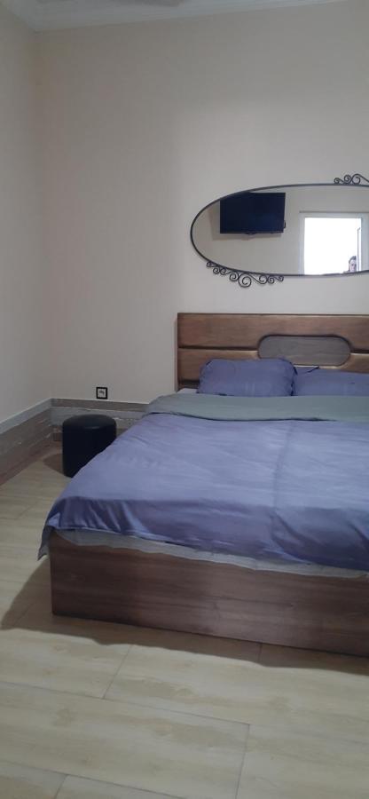Шорена Batoumi Extérieur photo