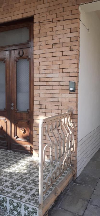 Шорена Batoumi Extérieur photo