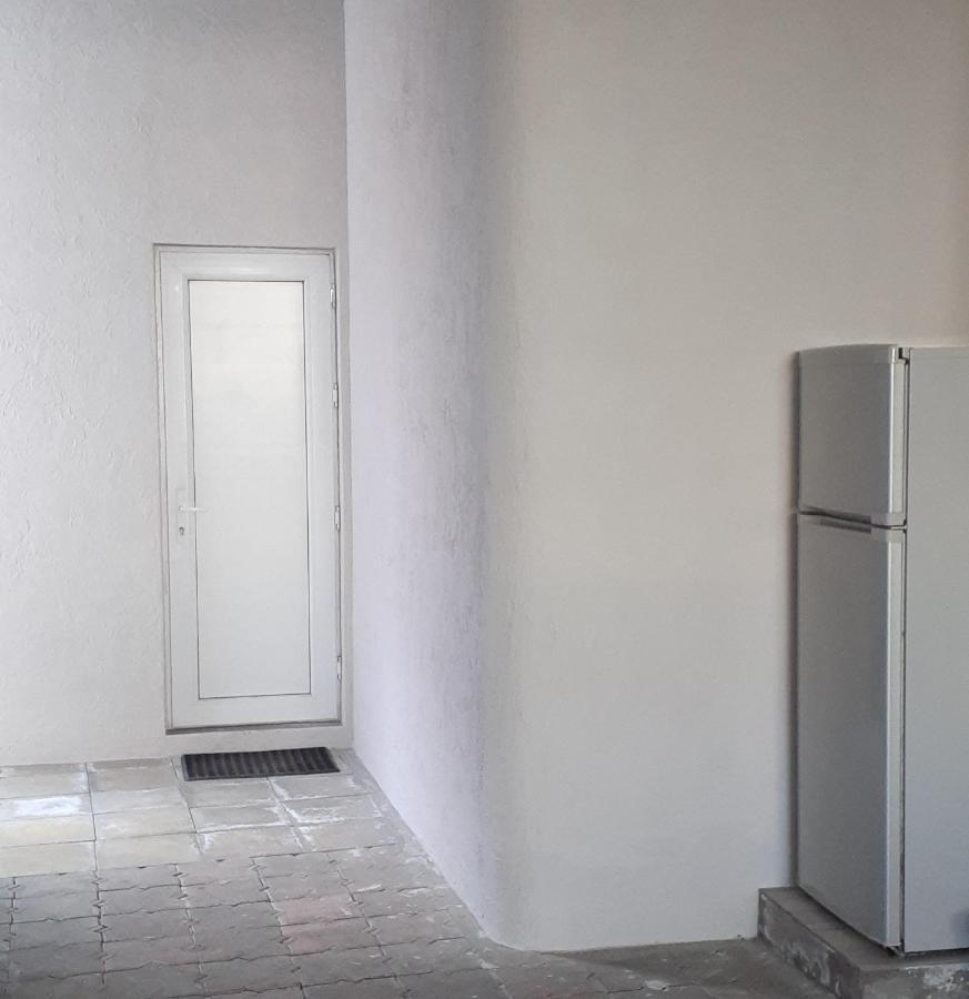 Шорена Batoumi Extérieur photo