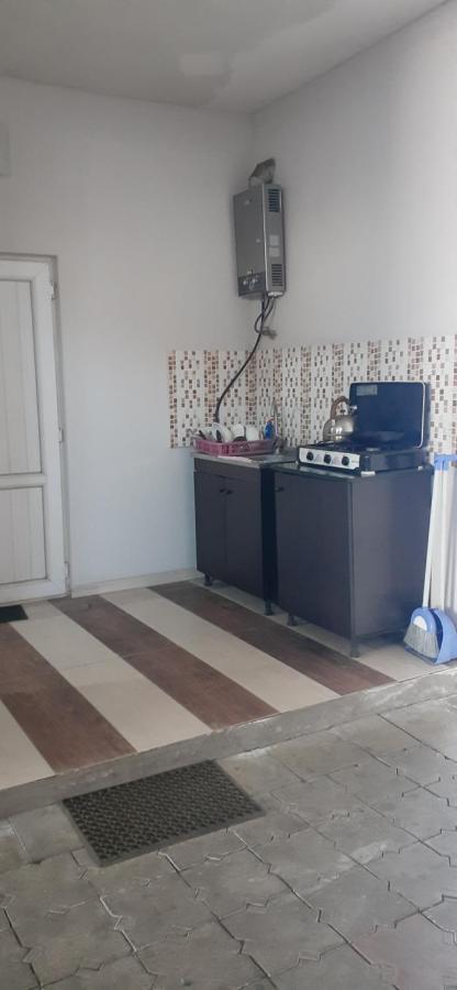 Шорена Batoumi Extérieur photo