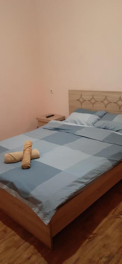 Шорена Batoumi Extérieur photo