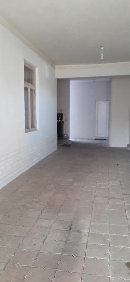 Шорена Batoumi Extérieur photo