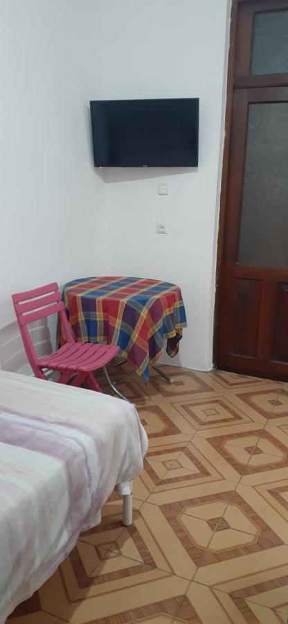 Шорена Batoumi Extérieur photo
