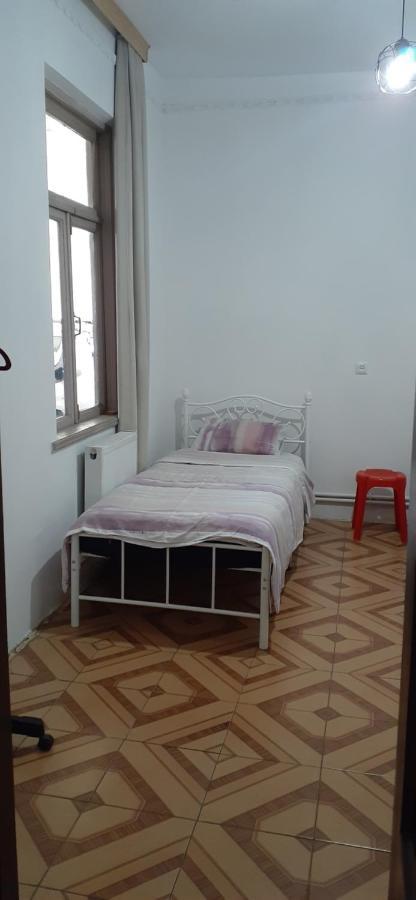 Шорена Batoumi Extérieur photo