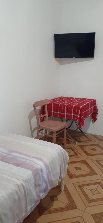 Шорена Batoumi Extérieur photo