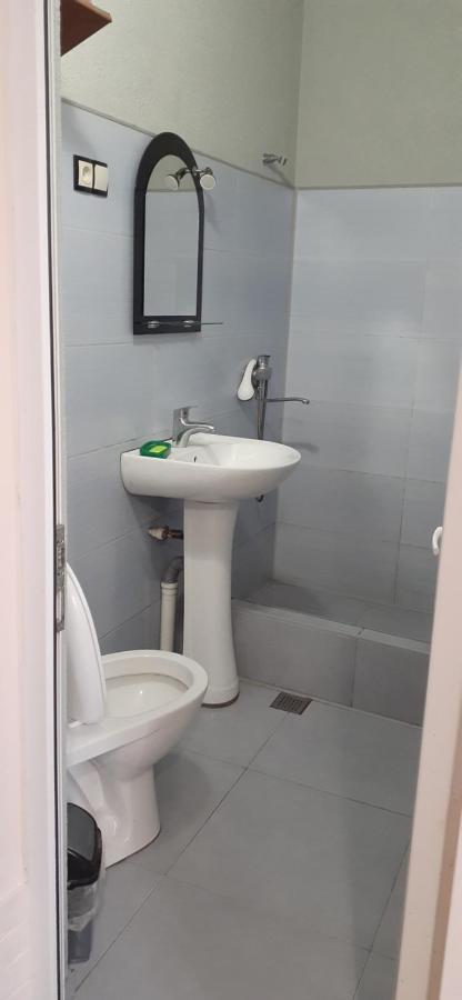 Шорена Batoumi Extérieur photo