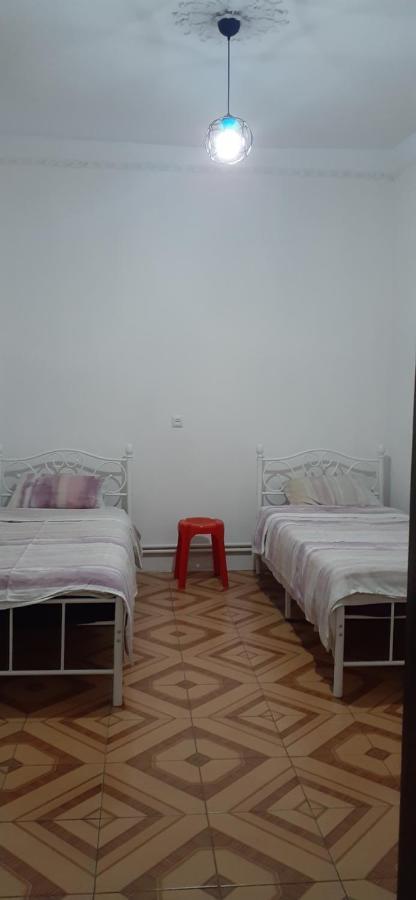 Шорена Batoumi Extérieur photo