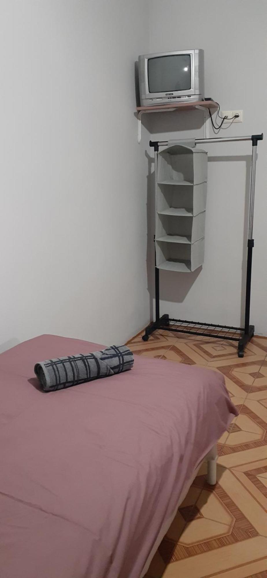 Шорена Batoumi Chambre photo