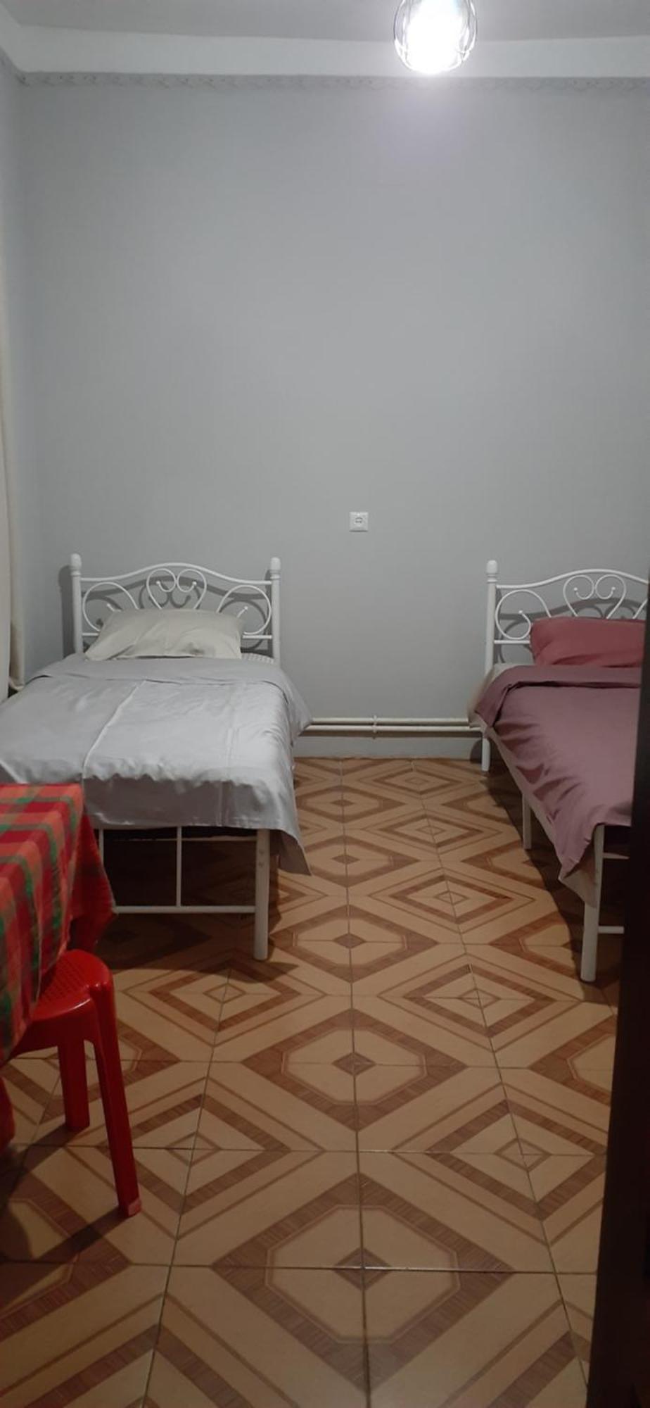Шорена Batoumi Chambre photo