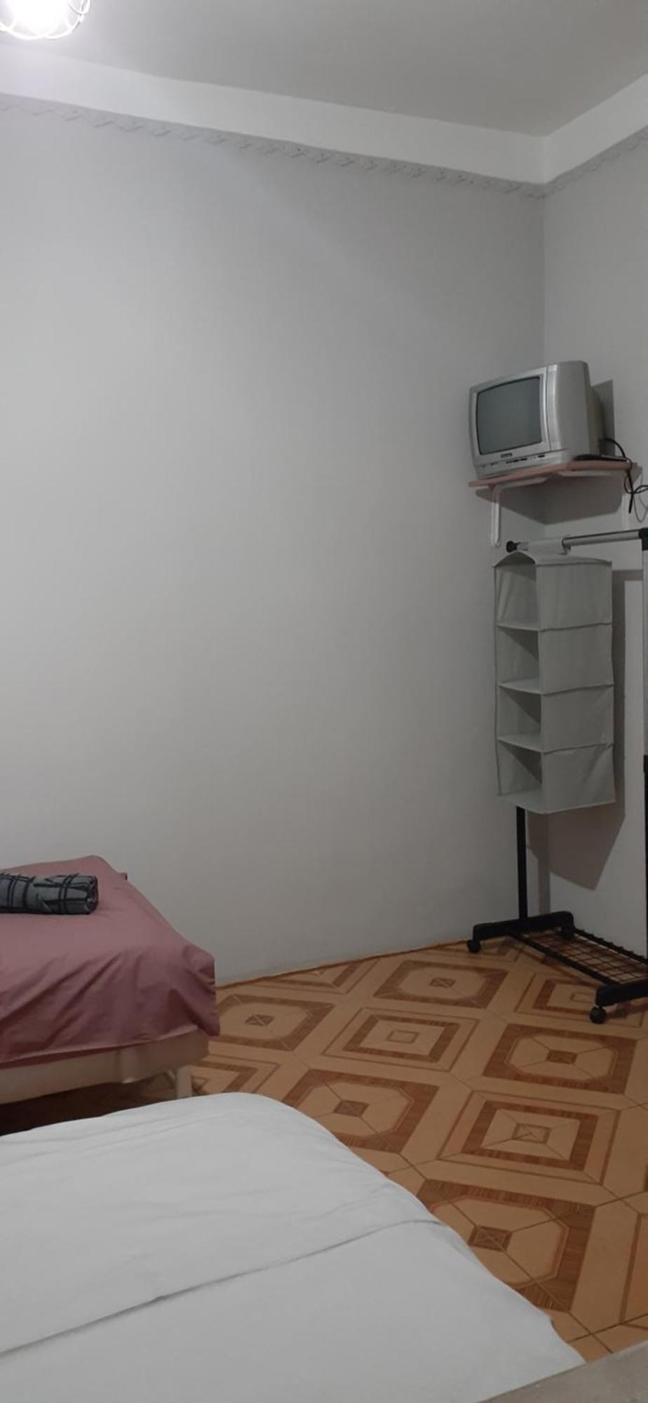 Шорена Batoumi Chambre photo