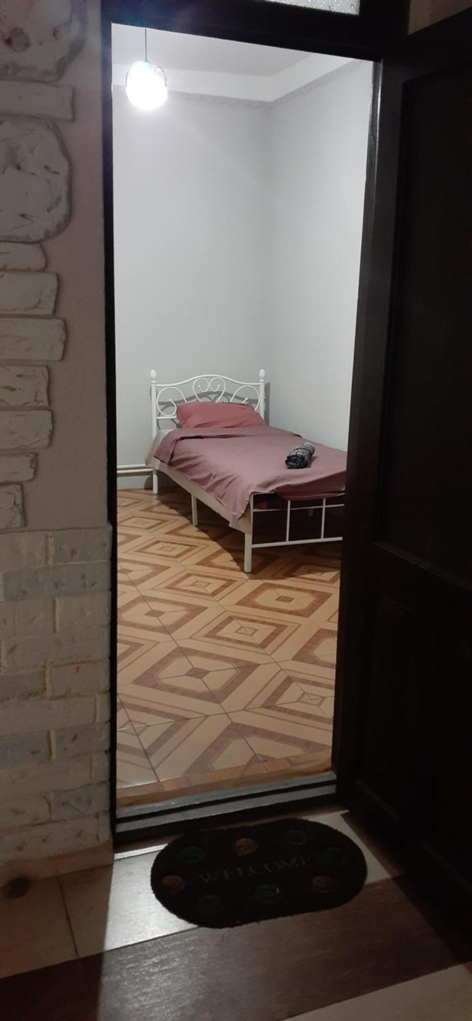 Шорена Batoumi Chambre photo