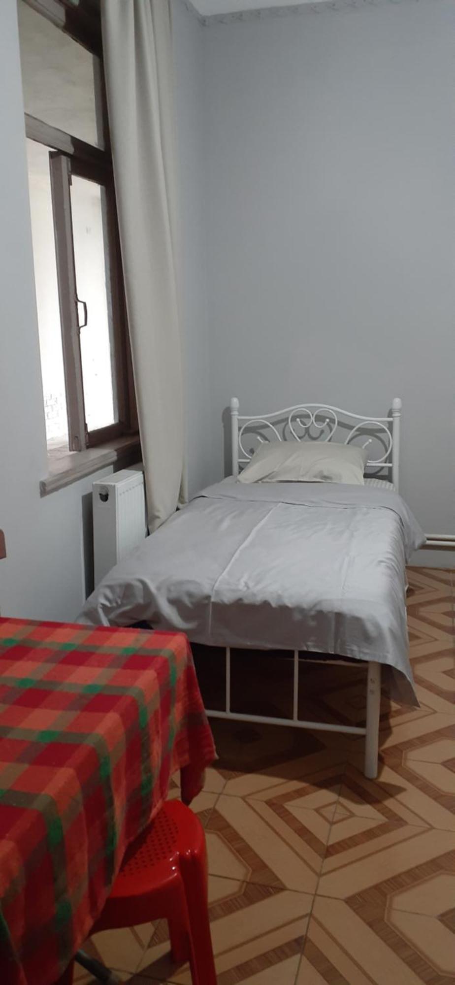 Шорена Batoumi Chambre photo
